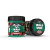 AK Interactive AK1223 EMERALD SPHERE – WARGAME TERRAINS 100ML